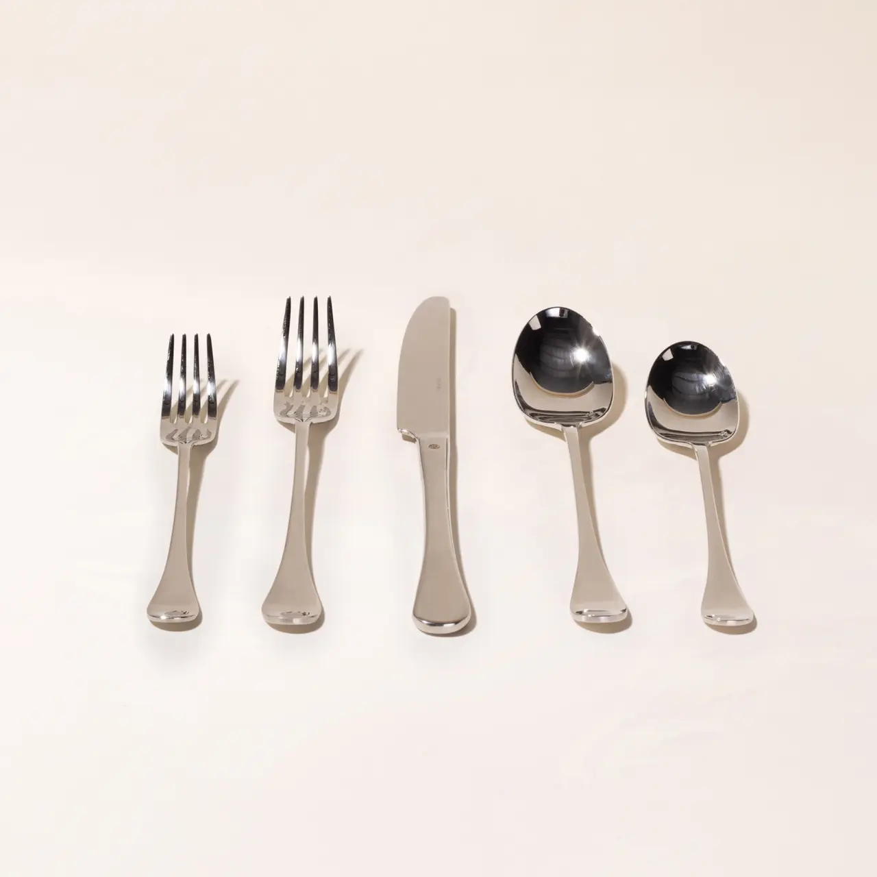 flatware angle image