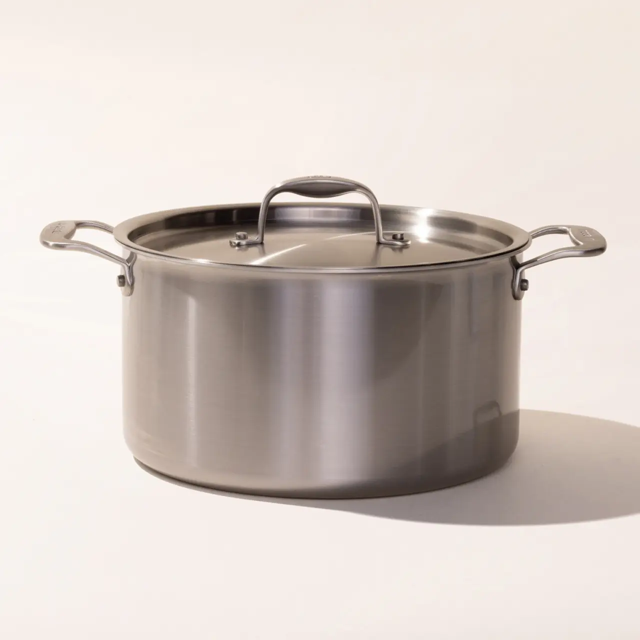 stock pot 8 qt 1x1