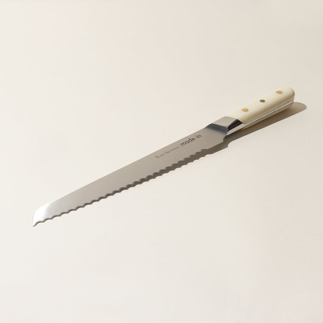 nancy silverton x made in bread knife